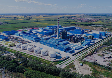 PA�콢��(�й���)����