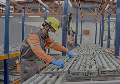 PA�콢��(�й���)����