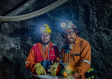 PA�콢��(�й���)����