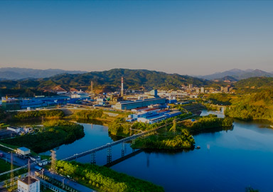 PA�콢��(�й���)����