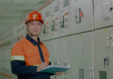 PA�콢��(�й���)����