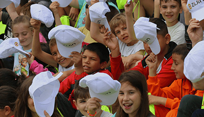 PA�콢��(�й���)����