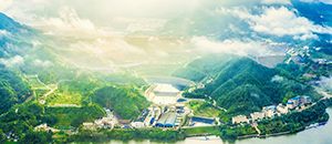 ����PA�콢��(�й���)����