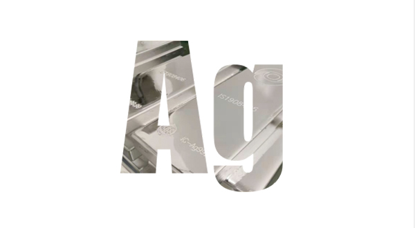 PA�콢��(�й���)����