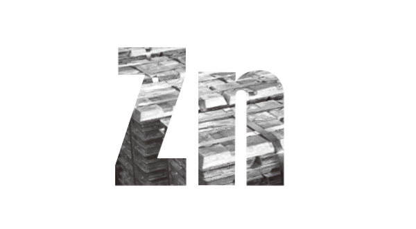 PA�콢��(�й���)����