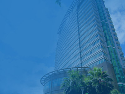 PA�콢��(�й���)����