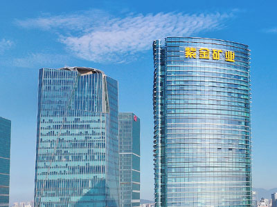 PA�콢��(�й���)����