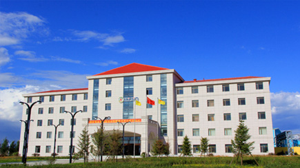 ����PA�콢��(�й���)����ͭҵ