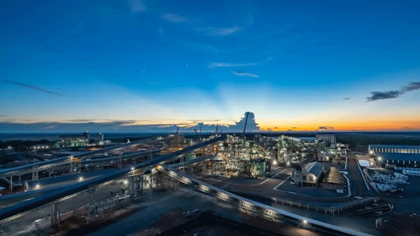 ��Ī��������ǰ��4�·ݴ����Գ� 2022����ͭ�����ߴ�34���