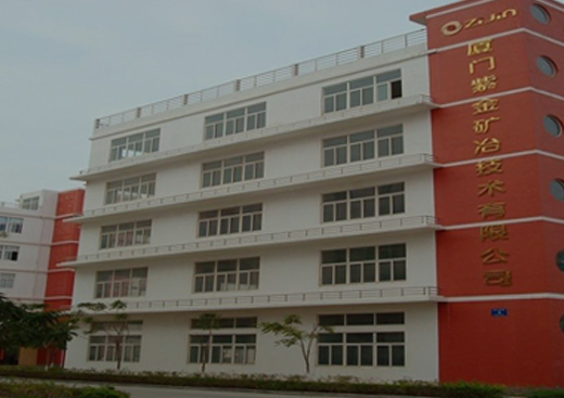 PA�콢��(�й���)����