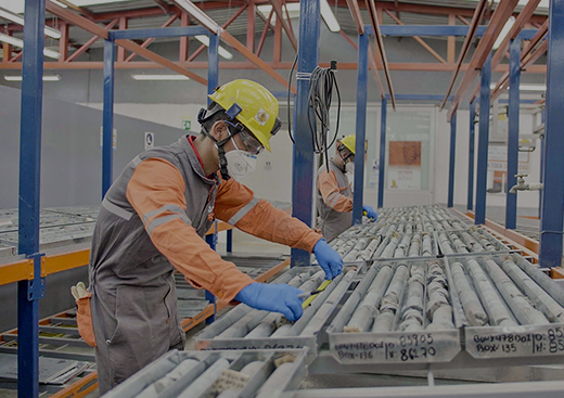 PA�콢��(�й���)����