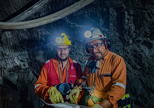 PA�콢��(�й���)����