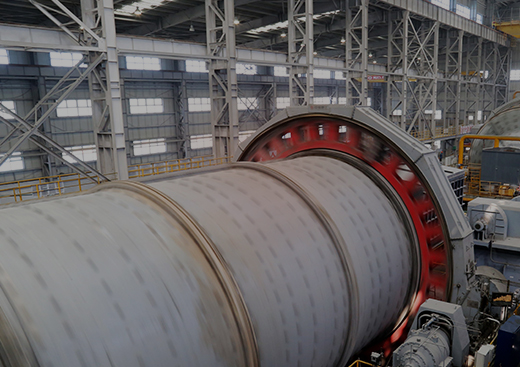 PA�콢��(�й���)����