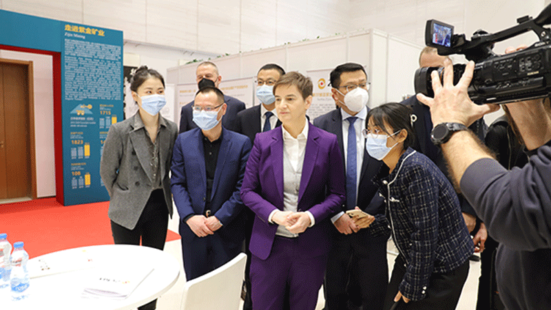 ����ά��������ҵ�̻Ὠ�� ���������ɱ�������PA�콢��(�й���)����չ̨