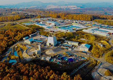 ��¬-�弪ͭ���