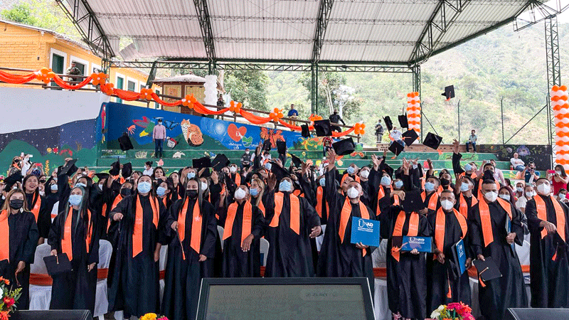 ��½�ƽ�56����ѵ����ʽ��ҵ