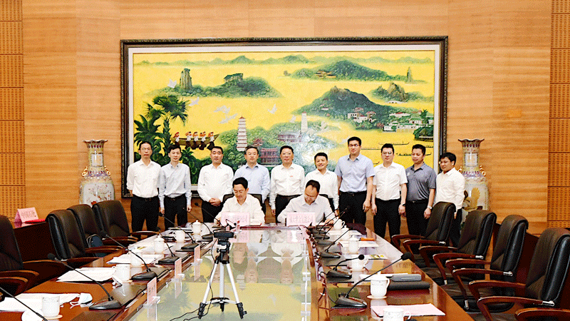 �����������������һ�廯��ģվ��ĿǩԼ���