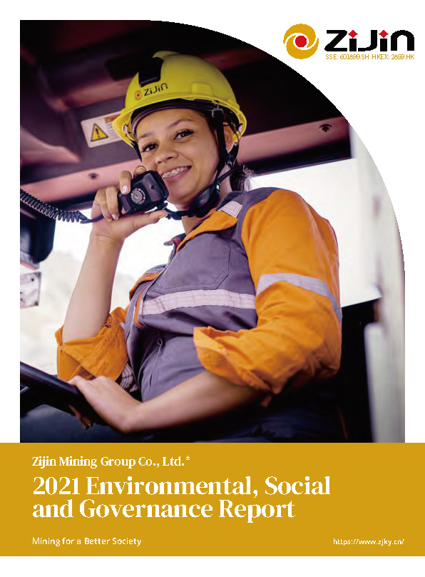 PA�콢��(�й���)����