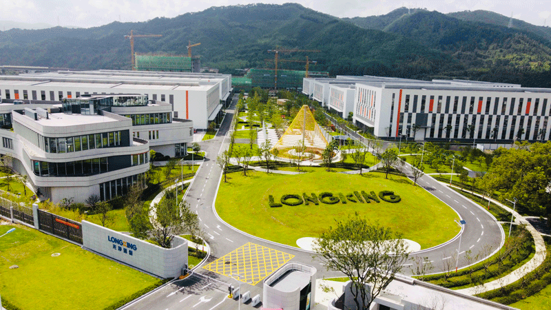 PA�콢��(�й���)���ſ�ҵ��ͨ��Э��ת�û����������������������Ȩ