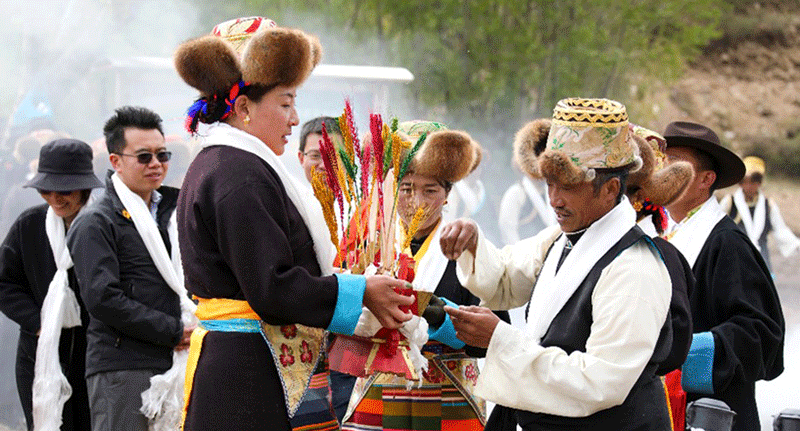 ��ع����� ����ͭҵ��̬�������������������ٱ���·��