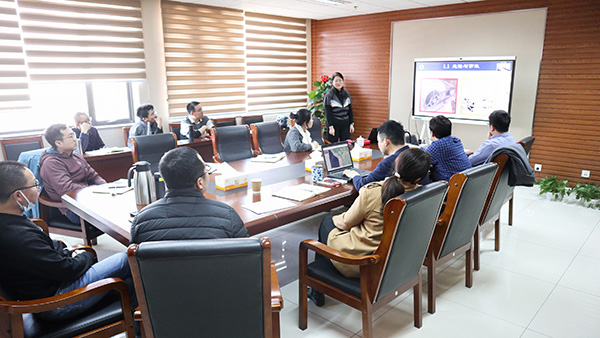 ��ɫPA�콢��(�й���)����һ���ƽ��ؿ�HSE����ϵͳ����