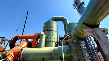 PA�콢��(�й���)����