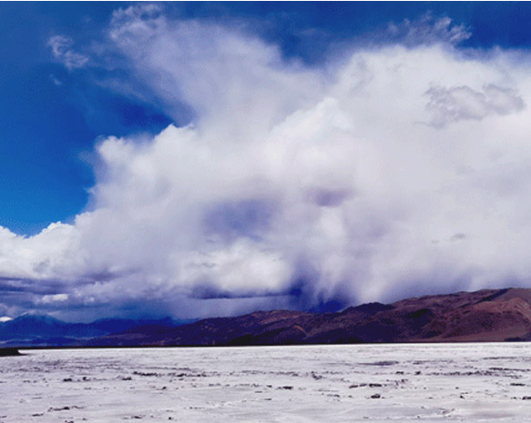 PA�콢��(�й���)����