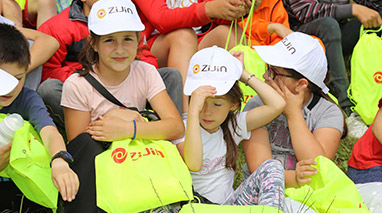 PA�콢��(�й���)����