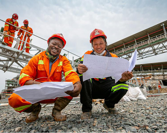 PA�콢��(�й���)����