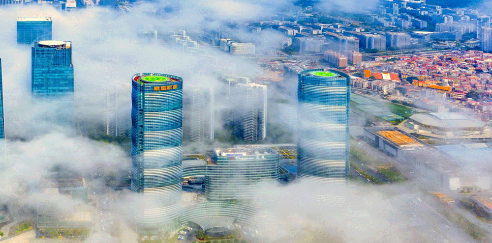 PA�콢��(�й���)���ſ�ҵ���������Ȳ�����