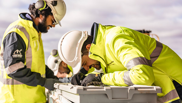 PA�콢��(�й���)����