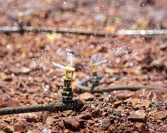 PA�콢��(�й���)����