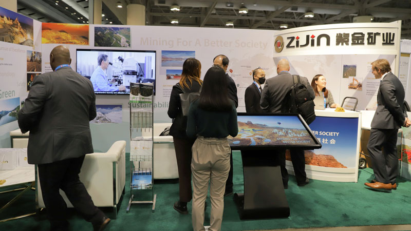 PA�콢��(�й���)���ſ�ҵ��ϯ���ô��ҵ��̽�뿪�����