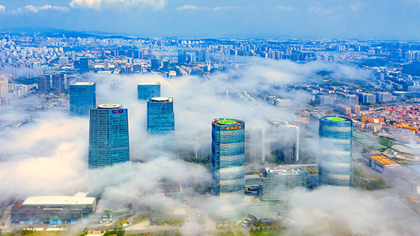 ����PA�콢��(�й���)�����ֳɿ����������������װ���ȼ�Ϸ���վ