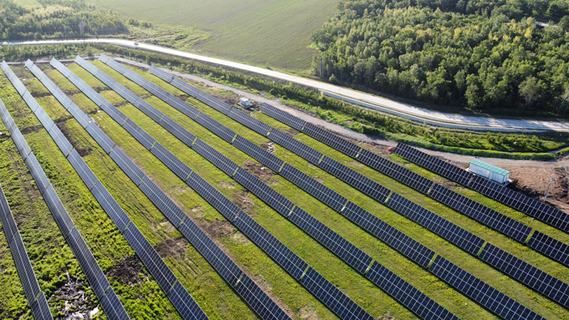 PA�콢��(�й���)���ſ�ҵ�׸���������վ��ض౦ɽͭ��