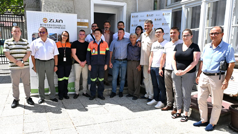 ����ά��PA�콢��(�й���)����ͭҵ��������Ч������