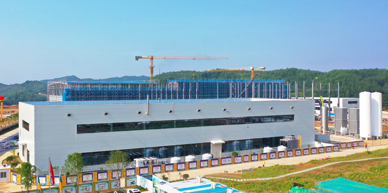 PA�콢��(�й���)�����Ԫ1000��/�����������������ʽͶ������