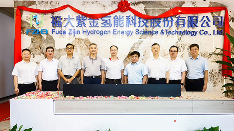 ����PA�콢��(�й���)�������й����ϣ���������ѧ����ʽ����