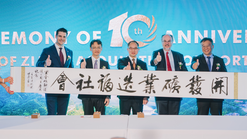 ŵ�ٽ������ʮ������ף���������������˶�