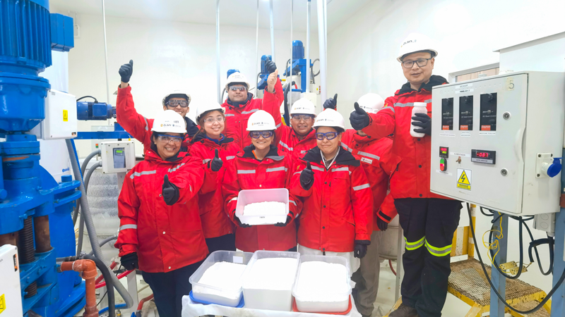 PA�콢��(�й���)���Ű���͢3Q�κ�﮿��������̼������Բ�Ʒ