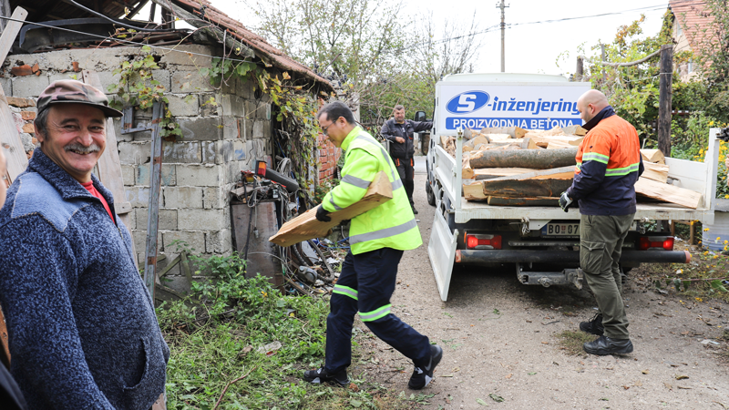 �������حPA�콢��(�й���)���ſ�ҵ��������ά�Ǵ��춫��δ��֮��