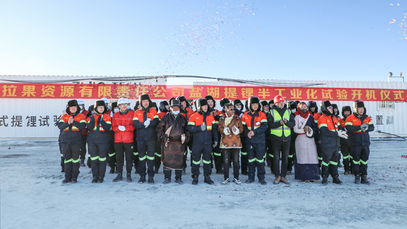 PA�콢��(�й���)�����������κ�﮿������κ���ﮰ빤ҵ������