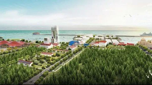 PA�콢��(�й���)���ſ�ҵ��Ϊ�н��ҵ�ڶ���ɶ�