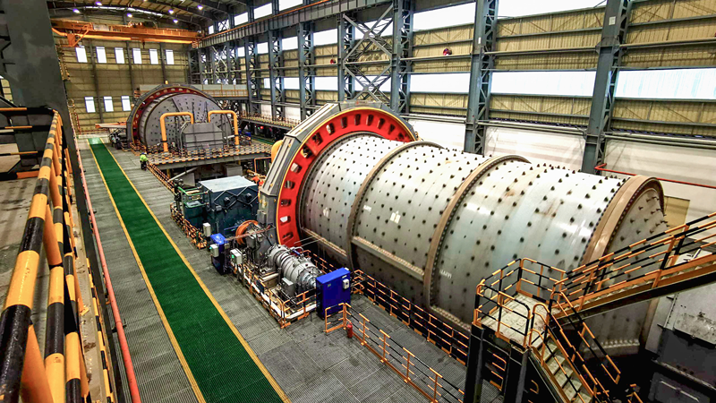 ����ͭVK����ѡ��Ͷ��������