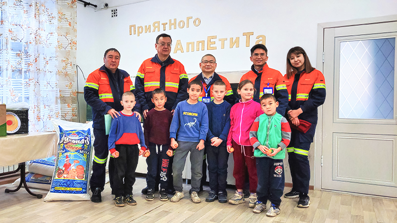 ��ͬ��ο����������Ⱥ��