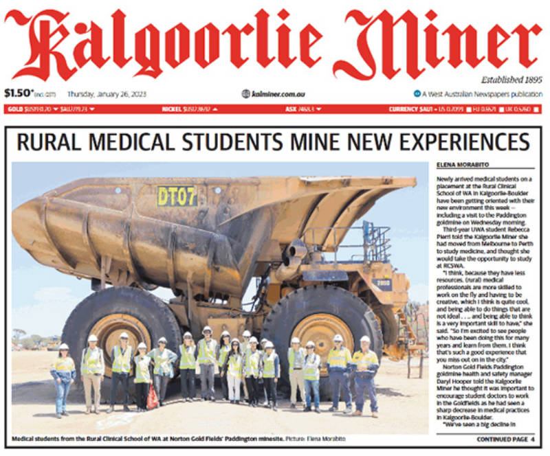 ���������ٴ�ҽѧ����ŵ�ٽ���ʵ�ؽ���ѧϰ