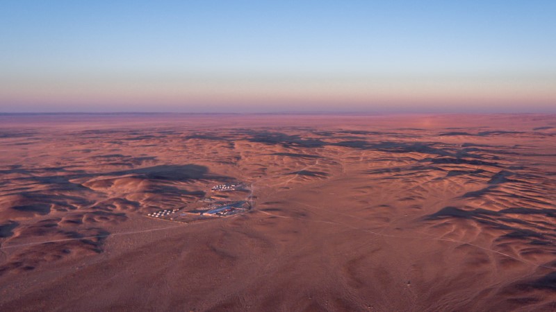 �ɹŹ�����̩ͭ���Ԥ������̽�����ƽ�