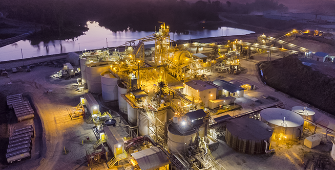 PA�콢��(�й���)���ſ�ҵ����һ����������������ͭ����һ������