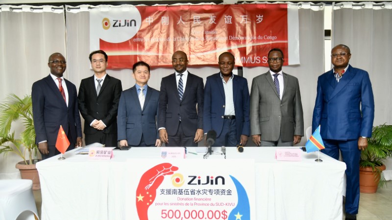 ����ŵ����չ������ϱ����������������ʽ�