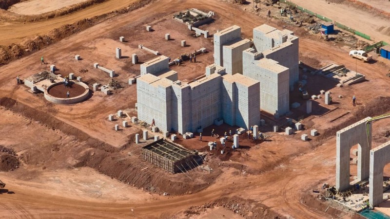 ��Ī��ͭ��5�·��Ƽ�¼��ͭ3.6���